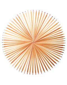 实用主义的需求分析操作手册
