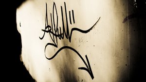 需求分析